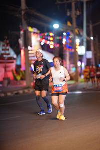 BIB: 
                            <button type="button" onclick="openModal(24604381)" class="btn btn-primary btn-sm float-right btn-popup" data-toggle="modal" data-target=".modal-high-quality">
                        <i class="fas fa-shopping-cart"></i> Add to Cart
                    </button>
                                            <button type="button" onclick="isThisMe(24604381, true)" class="btn btn-success btn-sm float-right btn-popup btn-isme hidden" data-toggle="tooltip" data-placement="bottom" title="นี่คือรูปของคุณใช่ไหม คลิกที่นี่เพื่อเอาเข้าอัลบั้ม">
                        <i class="fas fa-plus"></i> Add to album
                    </button>
                    <button type="button" onclick="isThisMe(24604381, false)" class="btn btn-warning btn-sm float-right btn-popup btn-isnotme hidden">
                        <i class="fas fa-ban"></i> Remove from album
                    </button>